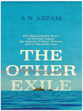 Title Book Cover