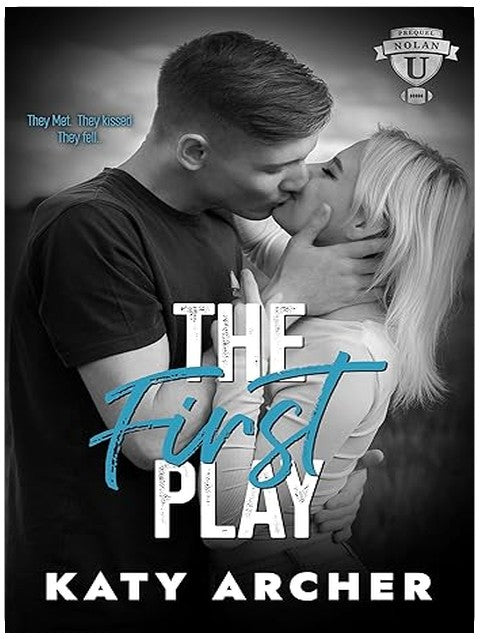 Title Book Cover
