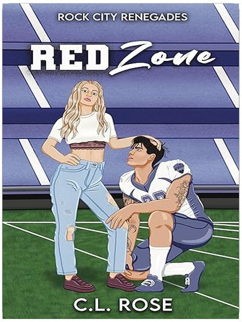Title Book Cover