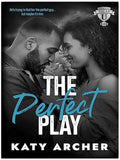 Title Book Cover