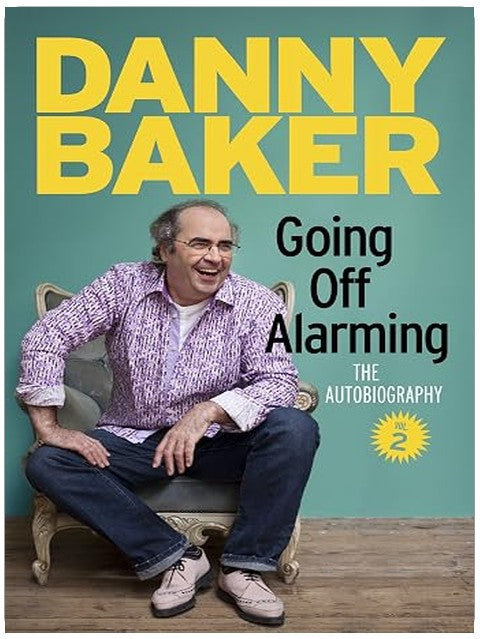 Title Book Cover
