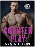 Title Book Cover