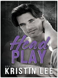 Title Book Cover