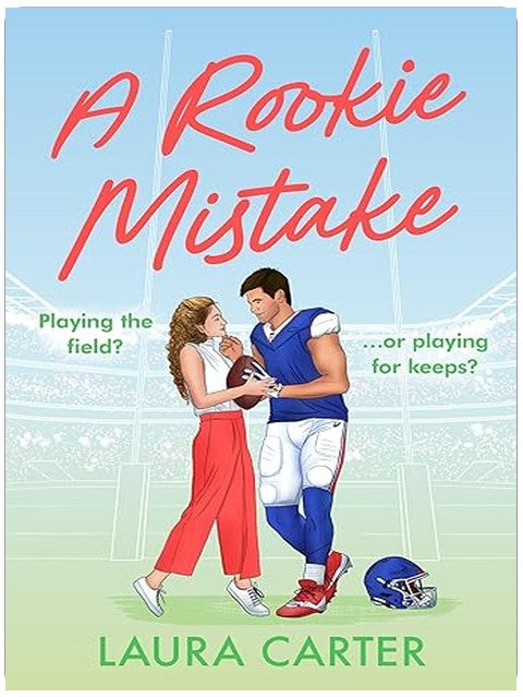 Title Book Cover