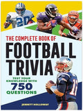 Title Book Cover