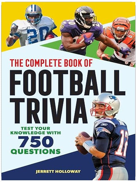 Title Book Cover