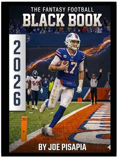 Title Book Cover