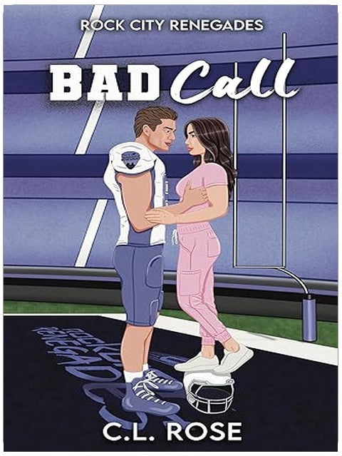 Title Book Cover