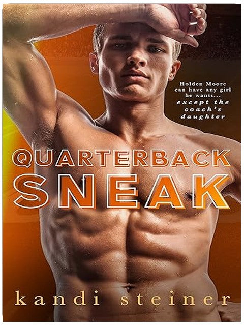 Title Book Cover