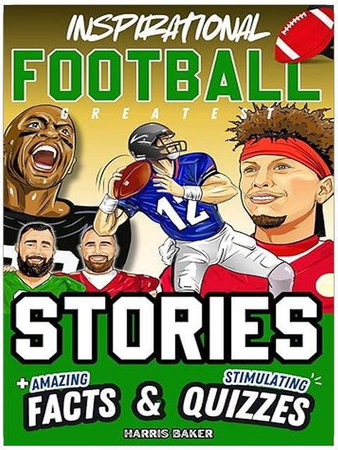 Title Book Cover