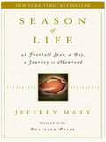 Title Book Cover