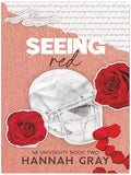 Title Book Cover