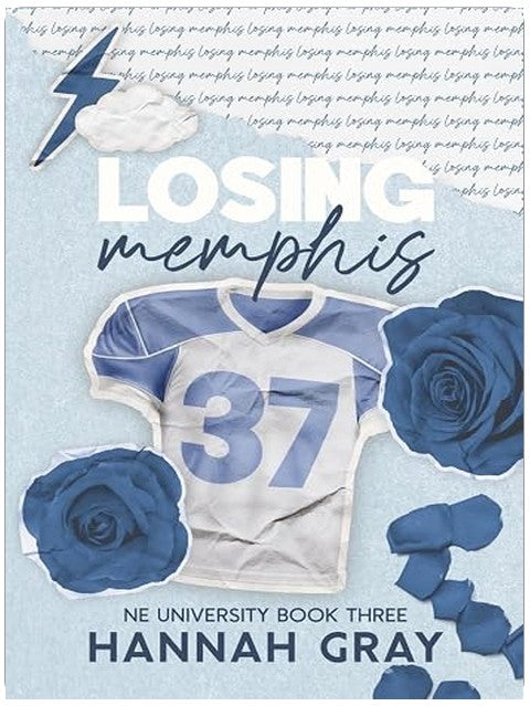 Title Book Cover