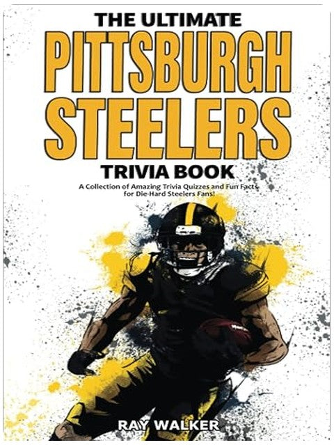 Title Book Cover