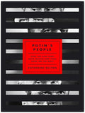 Title Book Cover
