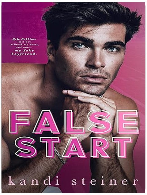 Title Book Cover