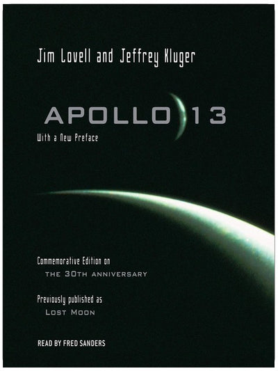 Apollo 13