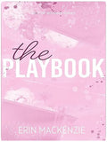 Title Book Cover