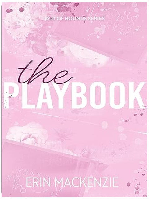 Title Book Cover