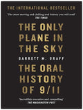 Title Book Cover