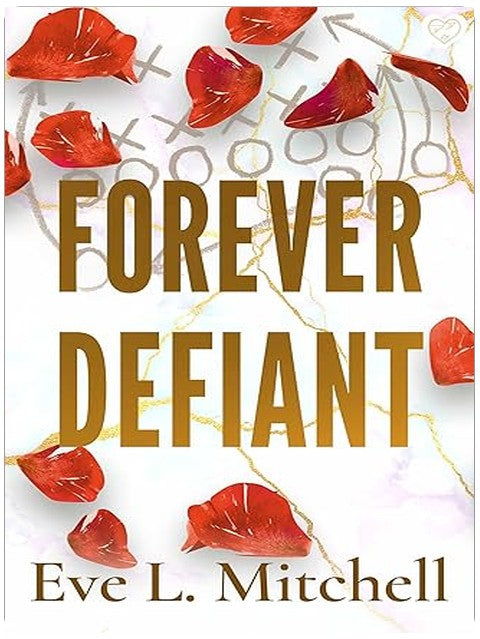 Title Book Cover