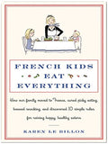 Title Book Cover