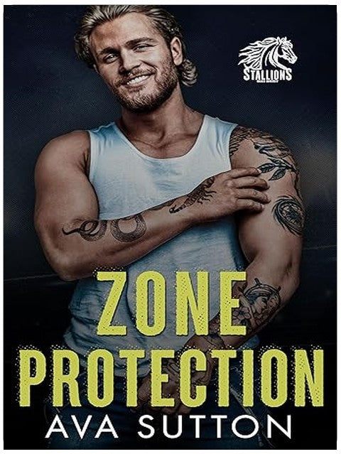 Title Book Cover