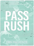 Title Book Cover