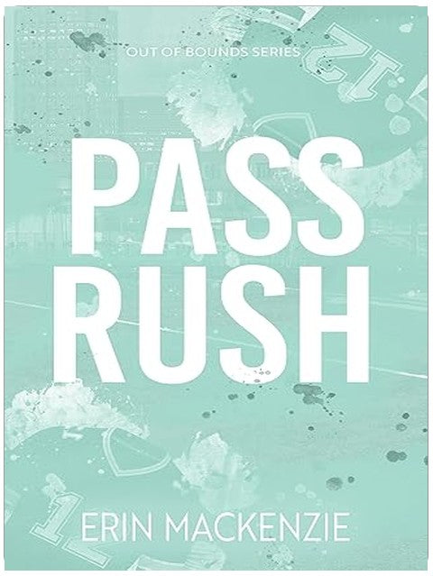 Title Book Cover