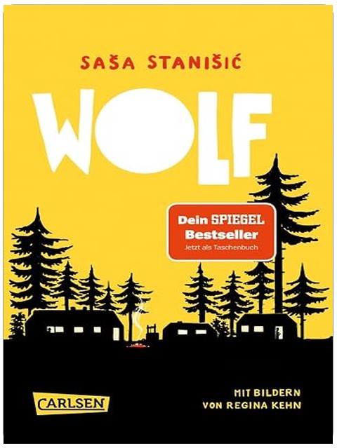 Title Book Cover