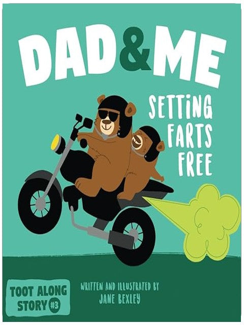 Title Book Cover