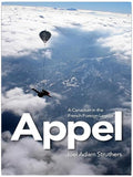 Title Book Cover