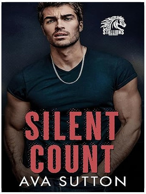 Title Book Cover