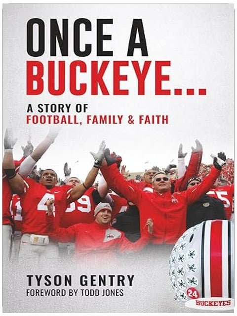 Title Book Cover