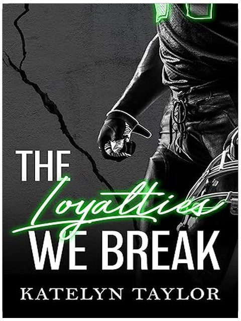 Title Book Cover