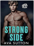 Title Book Cover