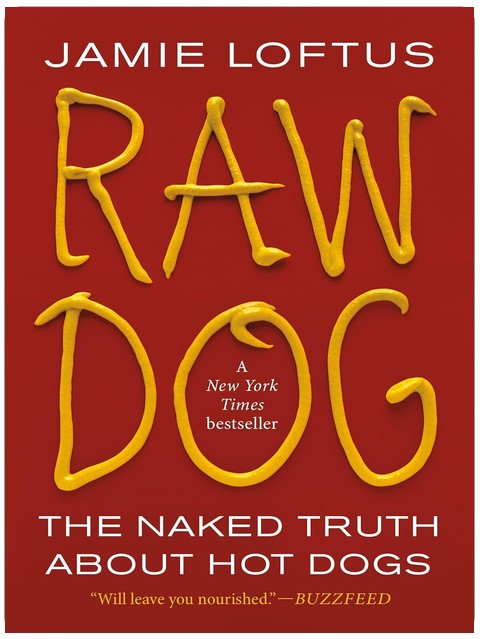Raw Dog