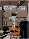 Title Book Cover