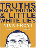 Title Book Cover