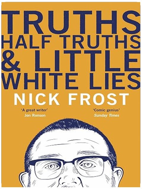 Title Book Cover