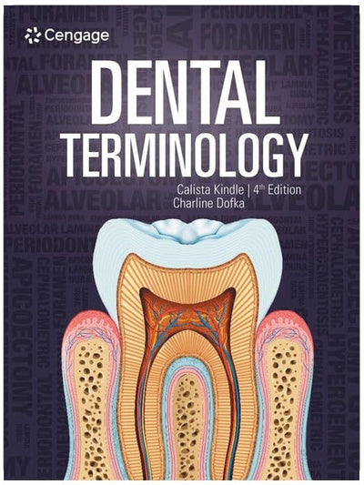 Dental Terminology