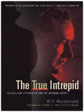 Title Book Cover