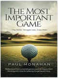 Title Book Cover