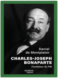 Title Book Cover