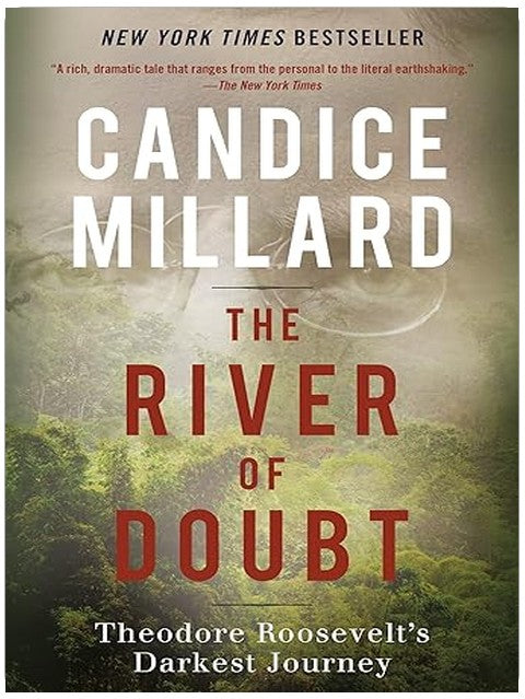 Title Book Cover