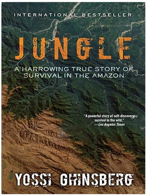 Title Book Cover