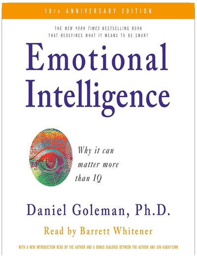 Emotionale Intelligenz: Warum sie wichtiger sein kann als der IQ