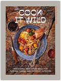 Title Book Cover
