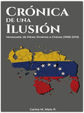 Title Book Cover