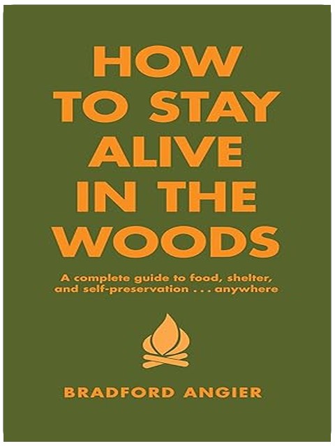 Title Book Cover
